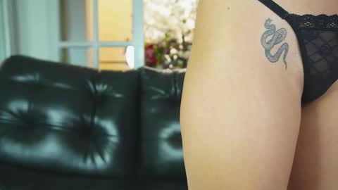 Zoe online show from 03.03.26