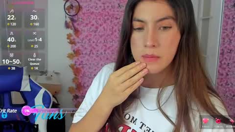 miss_adams01 online show from 12.20.24