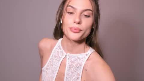 Katrin online show from 01.06.26