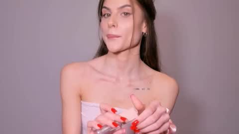 Katrin online show from 01.12.26