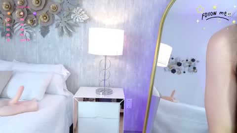 alia online show from 09.20.25