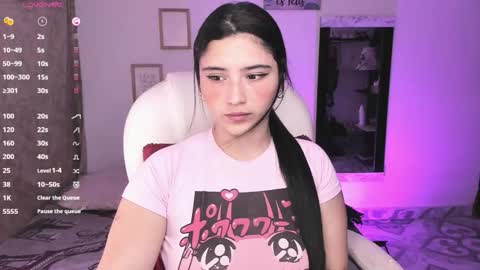 Alice online show from 10.09.25