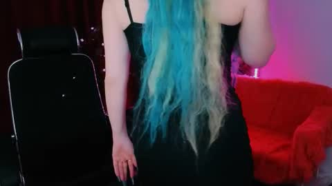 Snapshot of miss_alice_silver chatting on 02.03.26 miss_alice_silver online show from 02.03.26