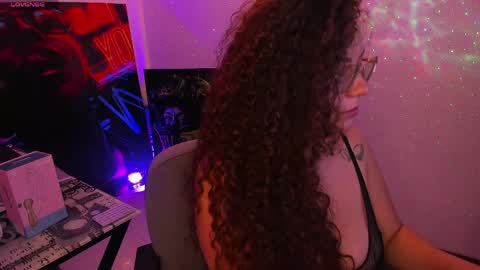 miss_alisse online show from 05.13.26