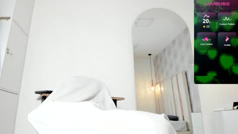 Amber  online show from 01.09.25