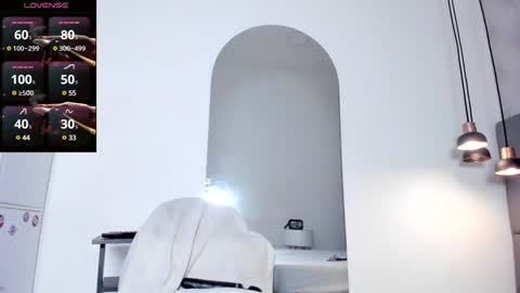 Amber  online show from 02.05.25