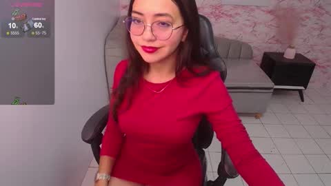 andrea online show from 01.24.25