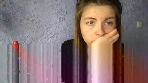 miss angel  online show from 05.12.26