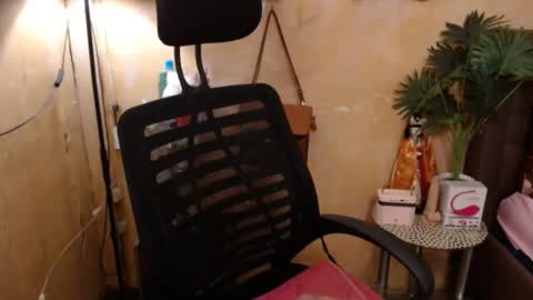 Snapshot of miss_angelic15 chatting on 02.28.25 miss angelic15 online show from 02.28.25