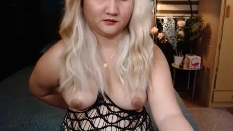 Snapshot of miss_angelic15 chatting on 10.10.25 miss angelic15 online show from 10.10.25