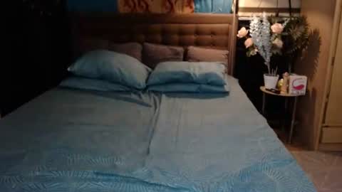 Snapshot of miss_angelic15 chatting on 10.15.25 miss angelic15 online show from 10.15.25