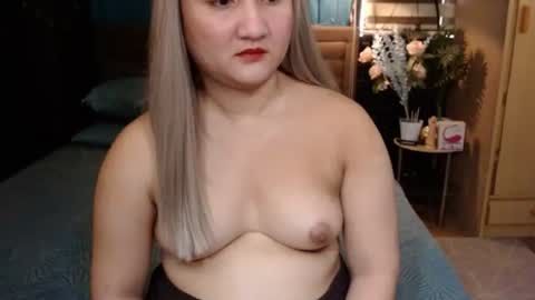 Snapshot of miss_angelic15 chatting on 10.19.25 miss angelic15 online show from 10.19.25