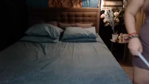 Snapshot of miss_angelic15 chatting on 10.20.25 miss angelic15 online show from 10.20.25