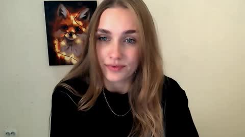 Angelina online show from 09.27.25