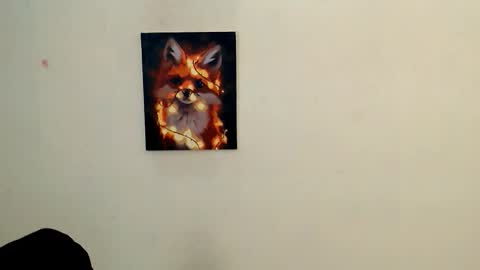 Angelina online show from 10.04.25