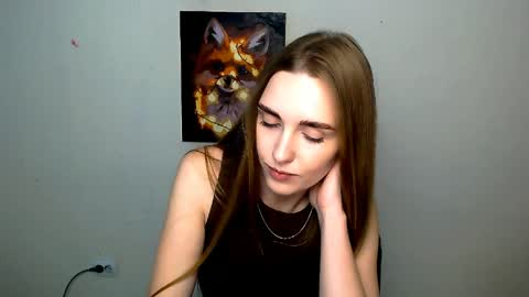 Angelina online show from 06.05.26