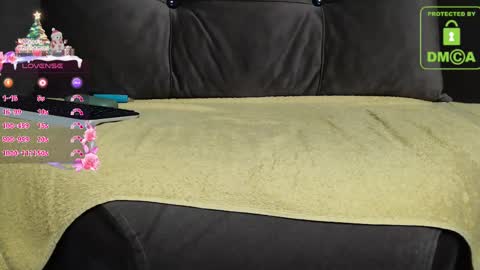 Snapshot of miss_antonia95 chatting on 01.20.25 Antonia online show from 01.20.25