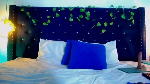 miss_ariss online show from 02.03.26