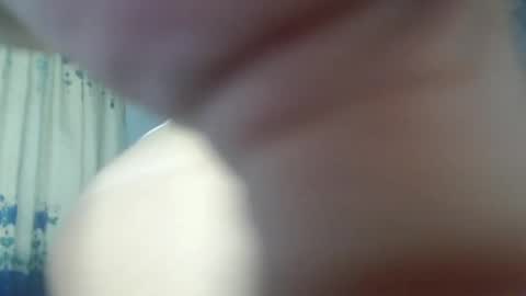 Snapshot of miss_artemisa1 chatting on 11.29.25 online show from 11.29.25