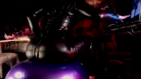 Snapshot of miss_asmodeus chatting on 03.06.26 missAsmodeus online show from 03.06.26