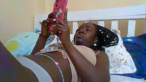 miss_atitude online show from 09.16.25