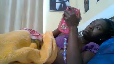 miss_atitude online show from 09.18.25