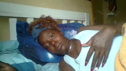 miss_atitude online show from 09.27.25