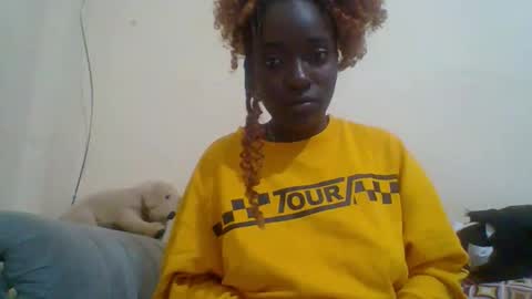 miss_atitude online show from 10.09.25