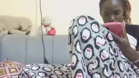 miss_atitude online show from 10.30.25