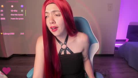 Aurora online show from 03.08.25