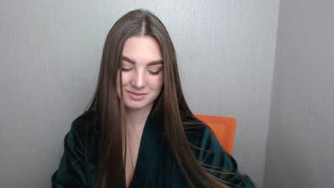 Georgia online show from 12.02.24