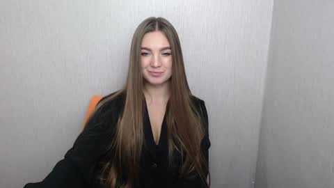 Georgia online show from 12.04.24