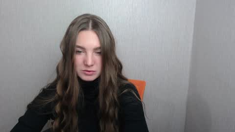 Georgia online show from 12.05.24