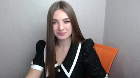 Georgia online show from 12.08.24