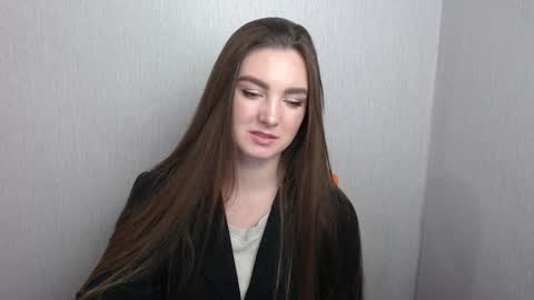 Georgia online show from 12.14.24