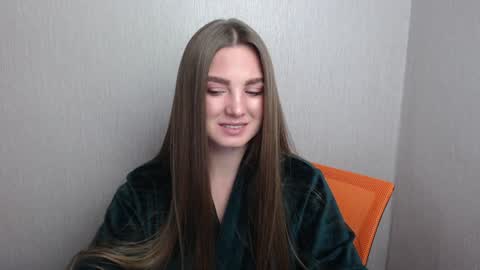 Georgia online show from 12.16.24