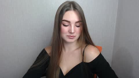 Georgia online show from 12.24.24