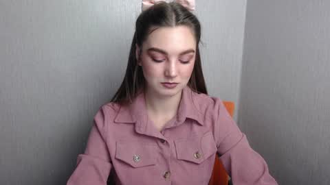 Georgia online show from 01.08.25