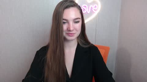 Georgia online show from 01.28.25