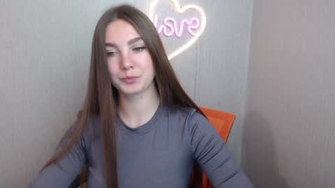 Georgia online show from 01.29.25