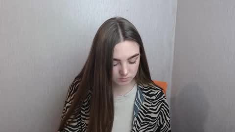 Georgia online show from 02.10.25