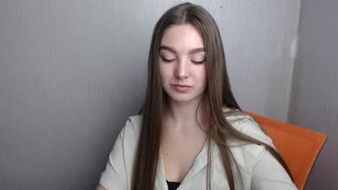 Georgia online show from 02.23.25