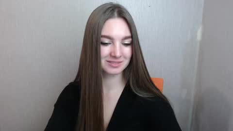 Georgia online show from 02.24.25