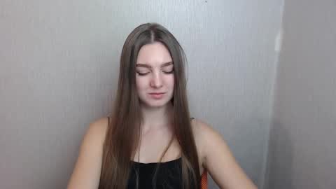 Georgia online show from 02.28.25