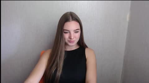 Georgia online show from 09.19.25