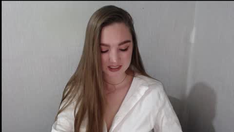 Georgia online show from 11.05.25