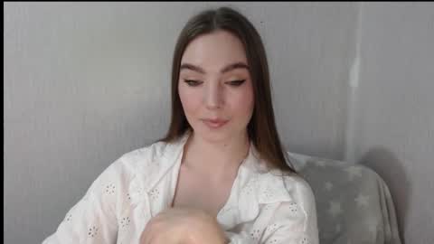 Snapshot of miss_azalea chatting on 01.18.26 Georgia online show from 01.18.26