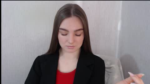 Snapshot of miss_azalea chatting on 01.19.26 Georgia online show from 01.19.26