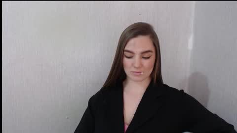 Snapshot of miss_azalea chatting on 02.05.26 Georgia online show from 02.05.26