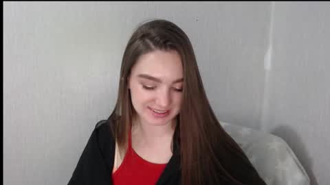 Snapshot of miss_azalea chatting on 02.07.26 Georgia online show from 02.07.26